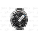 VALEO Generator