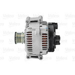 VALEO Generator