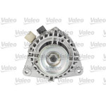 VALEO Generator