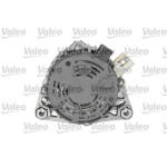 VALEO Generator