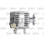 VALEO Generator