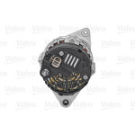 VALEO Generator