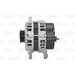 VALEO Generator
