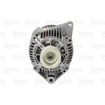 VALEO Generator