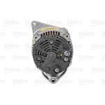 VALEO Generator
