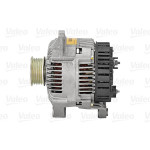 VALEO Generator