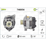 VALEO Generator