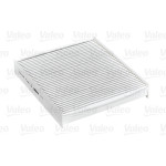 VALEO Filter, Innenraumluft