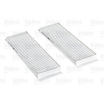 VALEO Filter, Innenraumluft