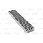 VALEO Filter, Innenraumluft