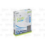 VALEO Filter, Innenraumluft