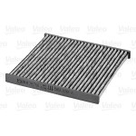VALEO Filter, Innenraumluft