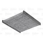VALEO Filter, Innenraumluft