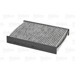 VALEO Filter, Innenraumluft