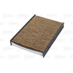 VALEO Filter, Innenraumluft