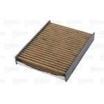 VALEO Filter, Innenraumluft