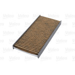VALEO Filter, Innenraumluft