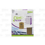 VALEO Filter, Innenraumluft
