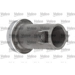 VALEO Ausrücklager