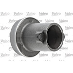 VALEO Ausrücklager