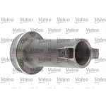 VALEO Ausrücklager