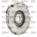 VALEO Kupplungsdruckplatte