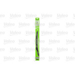 VALEO Wischblatt