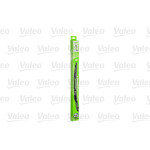 VALEO Wischblatt