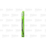 VALEO Wischblatt
