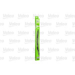 VALEO Wischblatt
