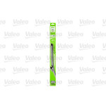 VALEO Wischblatt