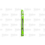 VALEO Wischblatt