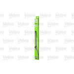 VALEO Wischblatt