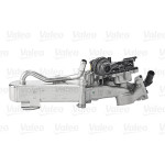VALEO AGR-Modul
