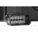 VALEO AGR-Modul