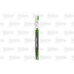 VALEO Wischblatt