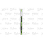 VALEO Wischblatt