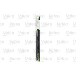 VALEO Wischblatt