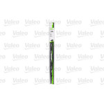 VALEO Wischblatt