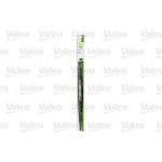 VALEO Wischblatt