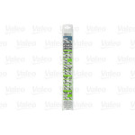 VALEO Wischblatt