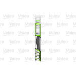 VALEO Wischblatt