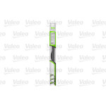 VALEO Wischblatt