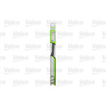 VALEO Wischblatt