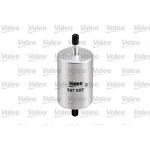 VALEO Kraftstofffilter