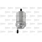 VALEO Kraftstofffilter