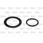 VALEO Kraftstofffilter