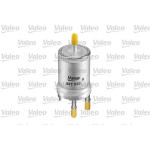 VALEO Kraftstofffilter