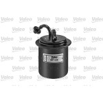 VALEO Kraftstofffilter