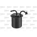VALEO Kraftstofffilter